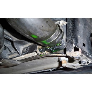 Bột Hàn Két Nước ABRO STOP LEAK 20g