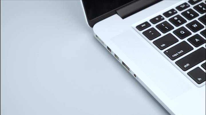 Tai nghe chụp tai Onear Rapoo H120 USB Stereo - chuyên dùng cho học trực tuyến, online, sales online,CSKH | BigBuy360 - bigbuy360.vn
