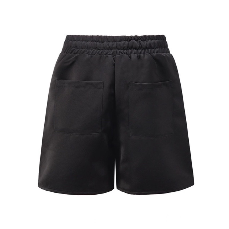 ⚡️⚡️Quần Short FEAR OF GOD / quần short FOG