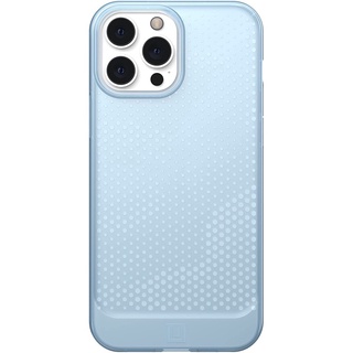 [U] Ốp Lưng UAG Lucent Cho iPhone 13 Pro Max / 13 Pro / 13