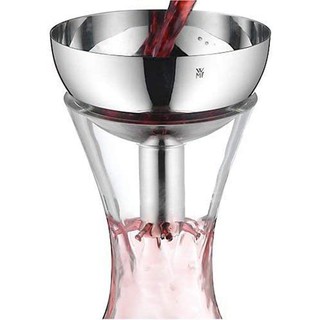 Phễu lọc rượu WMF Vino