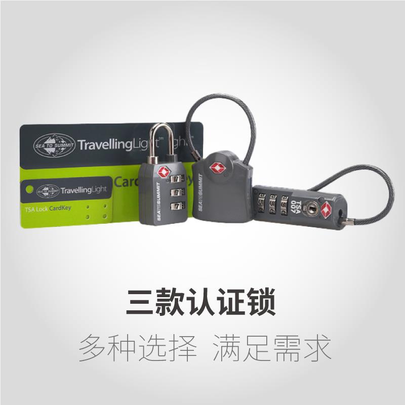 Ổ khóa mật khẩu kỹ thuật số bằng hợp kim kẽm màu đen 3 số chống trộm dùng khi đi gym/du lịch