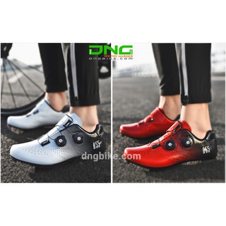 Giày xe đạp SPORTS A55