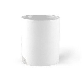 Cốc Sứ In Hình - Zayn - MSCS-IH49463 [Đáng Yêu]