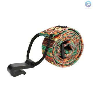 Dây đeo đàn Ukulele nhiều màu sắc