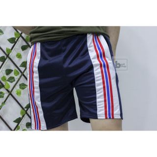 Combo 3 quần đùi nam