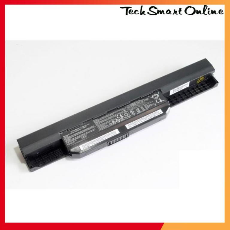 ⚡ Pin laptop Asus K43E K43S, K43SV, K43SD