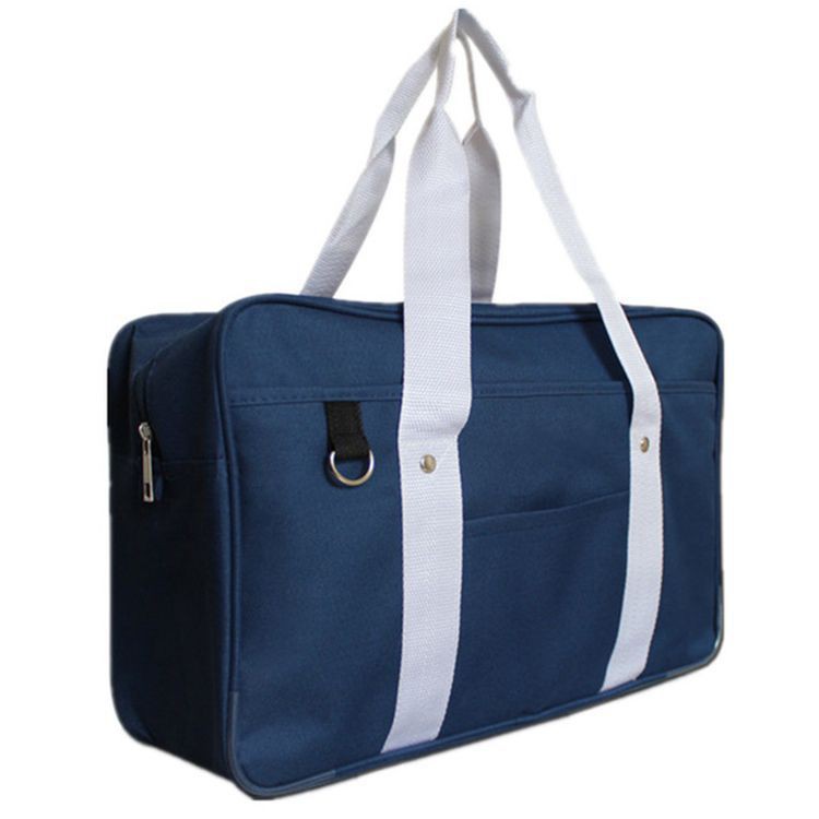 Cặp học sinh Nhật (Aries Cosplay Shop) | BigBuy360 - bigbuy360.vn