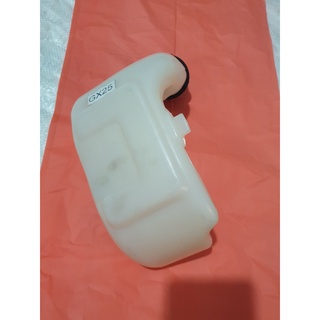 Bình chứa nhiên liệu máy cắt cỏ 4 thì gx25