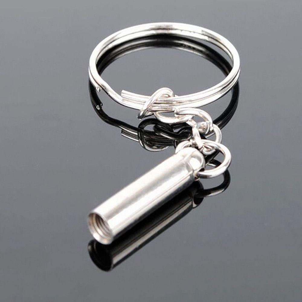 Tua Vít CLEOES Sửa Chữa Điện Thoại Mắt Kính / Móc Khóa Dễ Sử Dụng