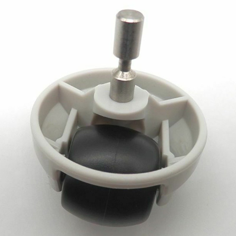 Bánh Xe Trước Thay Thế Cho Robot Hút Bụi Xiaomi Mi