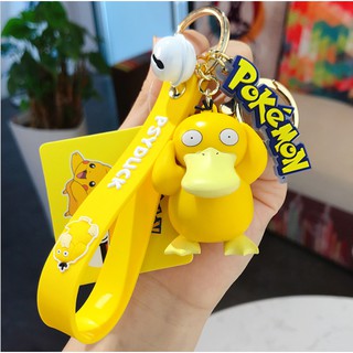 Móc khóa chibi móc khóa đẹp móc khóa hoạt hình móc khóa dễ thương