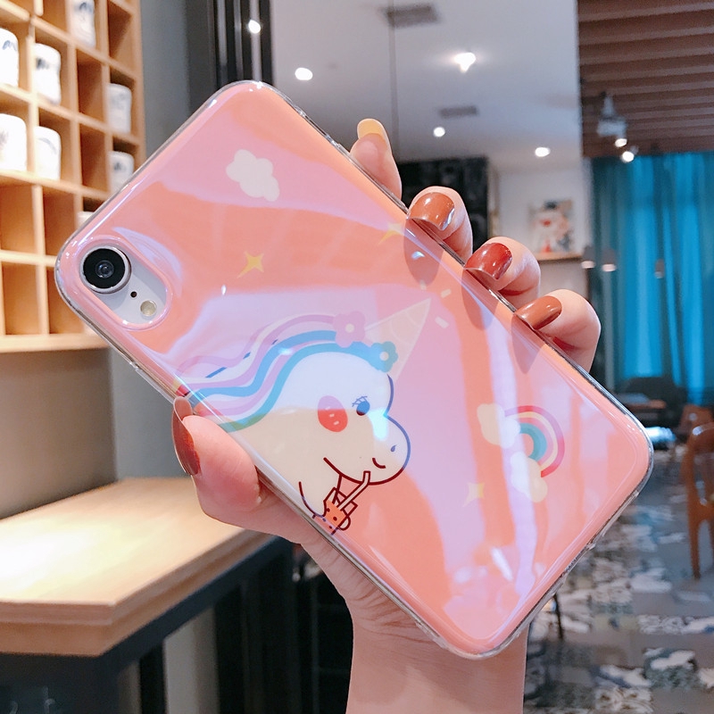 Ốp Điện Thoại Hình Cô Gái Và Quả Dâu Xinh Xắn Dành Cho Huawei Nova 5 Pro 5 I 4 Ep 20 P 30 Pro Glory 9 Xprov 20 Pro 20 | BigBuy360 - bigbuy360.vn