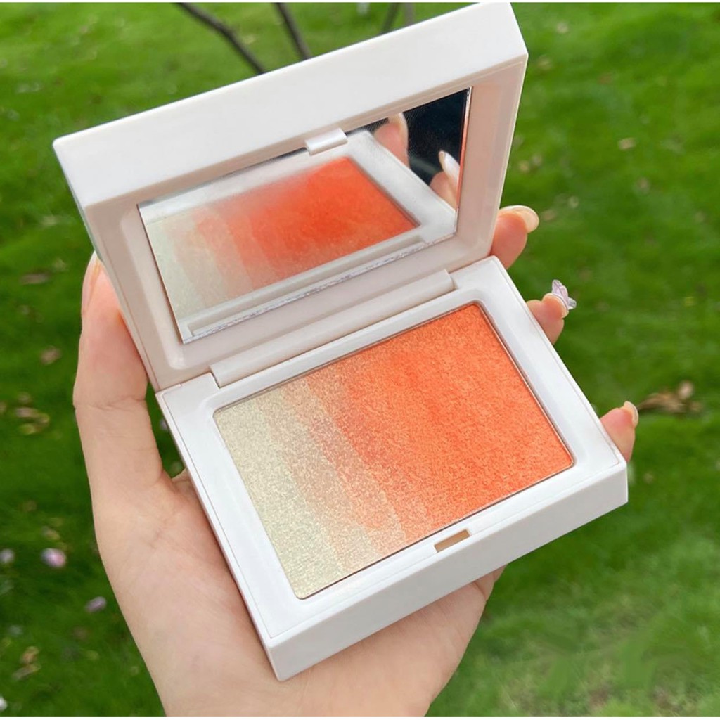 (SẴN SLL) PHẤN MÁ HỒNG NHŨ SÁNG (CHIBEST)❤️❤️ | BigBuy360 - bigbuy360.vn