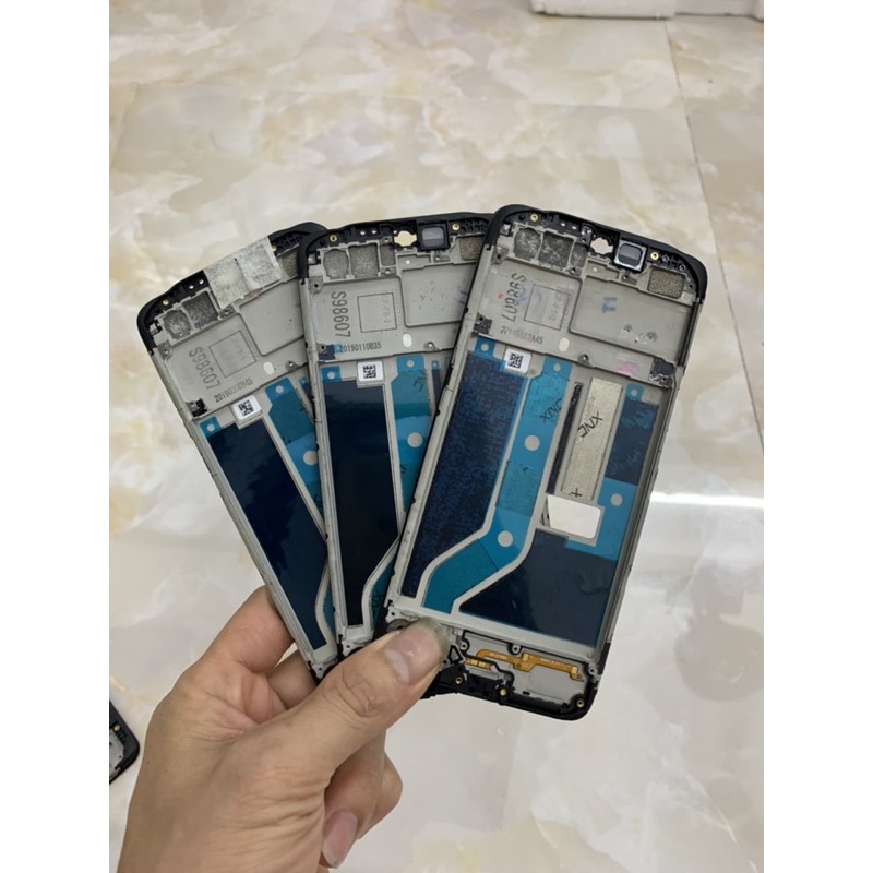 Xương zin điện thoại oppo a5s
