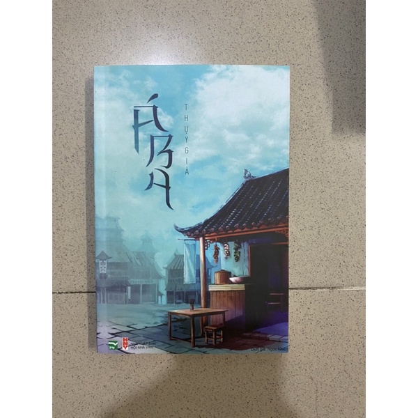 Combo postcard và pop up