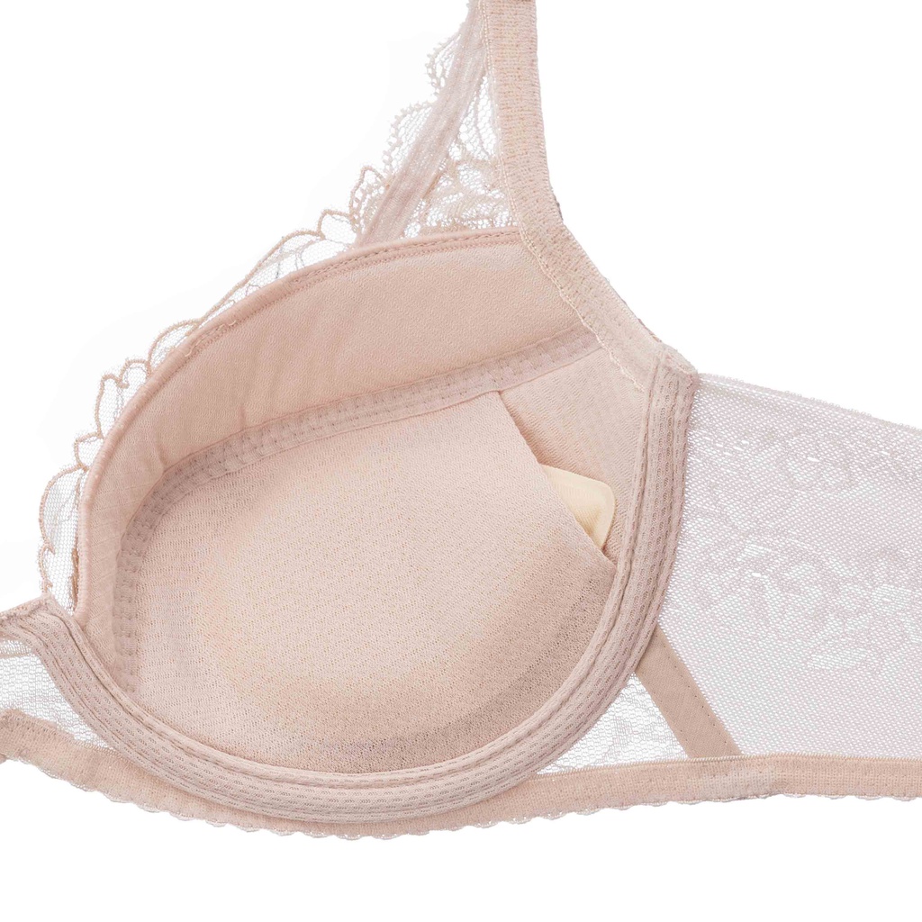 Áo lót nữ Wacoal IKB2878