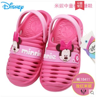 Dép xốp siêu nhẹ