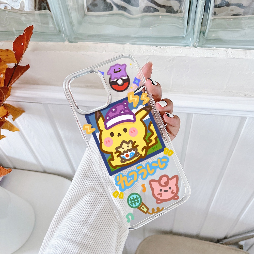 Ốp Điện Thoại Hình Máy Chơi game Cho iphone 11 pro max 12 pro max 13 pro max mini 6 7 8 6 7plus se 2020 x xs xr 5 4