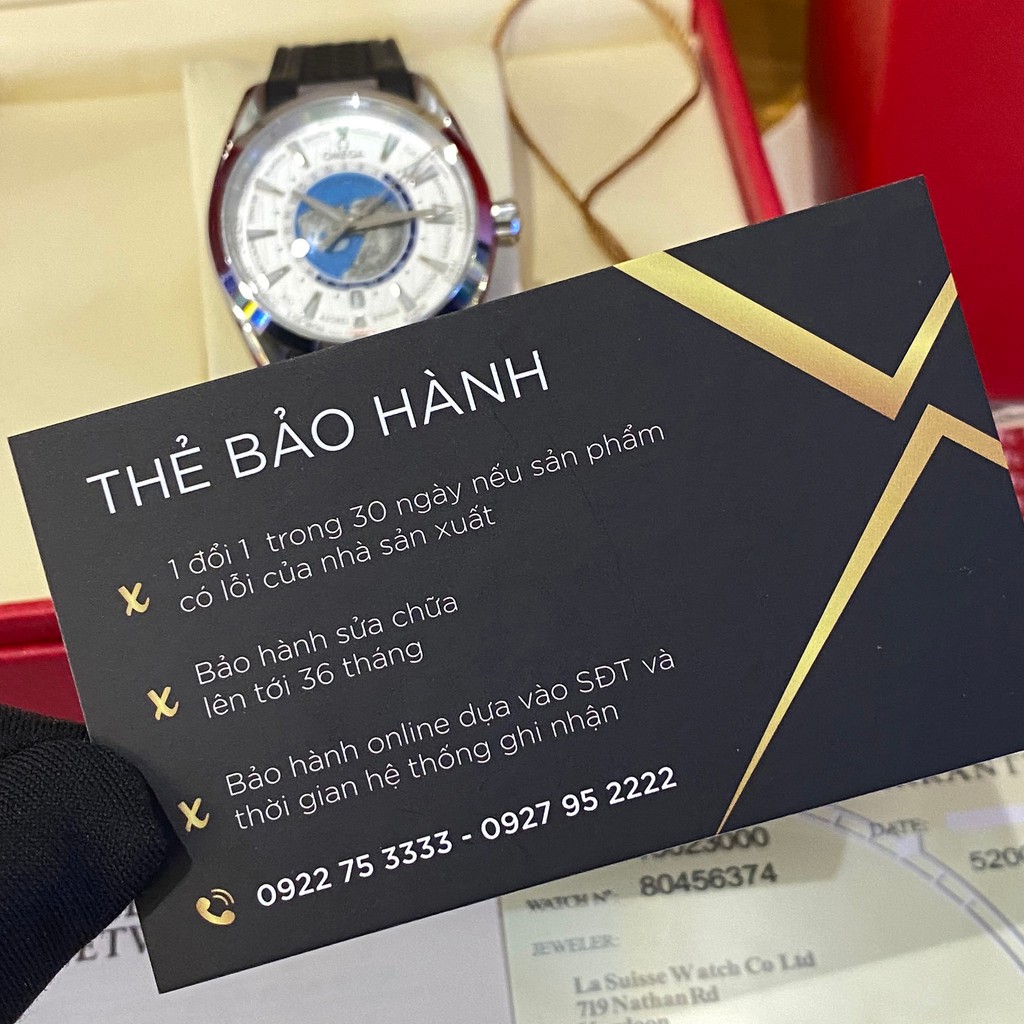 [Máy cơ] Đồng hồ cơ nam Rolex automatic mặt đính viền đá chống nước DH560 - shop131 | BigBuy360 - bigbuy360.vn