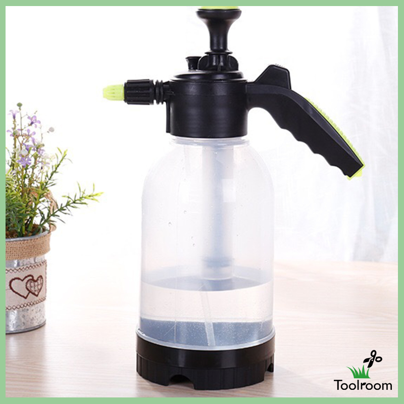 Bình Xịt Nước Tưới Cây 2L Tiện Dụng