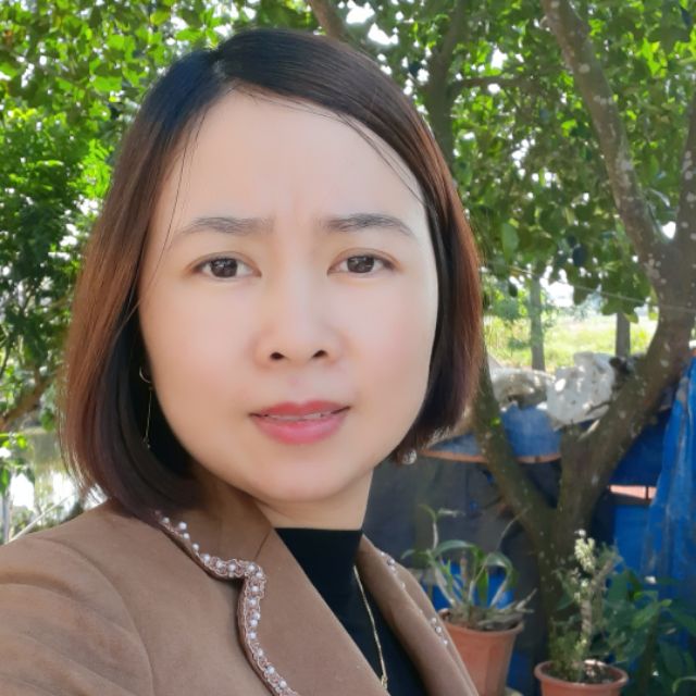 PHÙNG NỊU SHOP