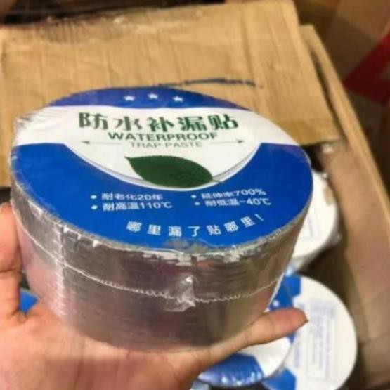 💢Sale off: BÌNH XỊT CHỐNG THẤM,CHỐNG DỘT, CHỐNG NƯỚC, chai xịt chống dột mái nhà, tường, ống nước... đa năng.