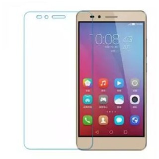 Combo bộ 3 kính cường lực cho Huawei GR5