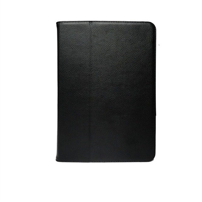 Bao da máy tính bảng nắp gập từ tính kiêm giá đỡ cho Samsung Galaxy Note 10.1 2012 GT-N8000 N8000 N8010 N8020 10.1 inch