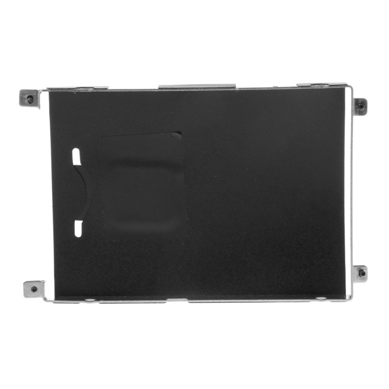 Bộ 8 Giá Đỡ Ổ Cứng Laptop Cho Hp Probook 640 G1 G2 | BigBuy360 - bigbuy360.vn