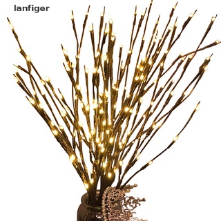 Dây Đèn LED Trang Trí Cây Thông Noel