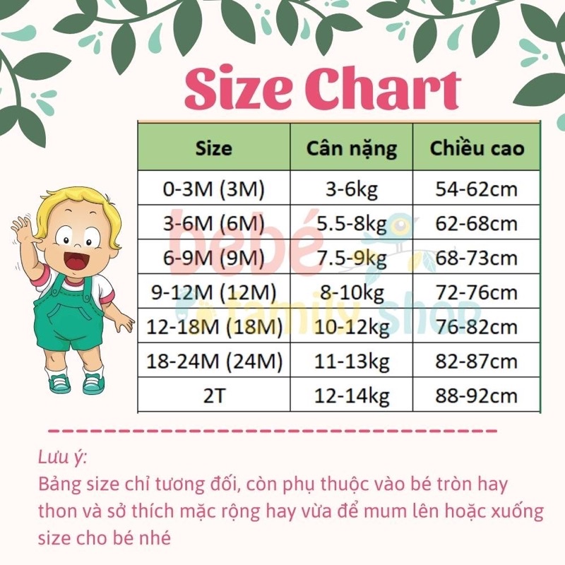 Áo khoác thun cotton trơn lót nỉ Jumping Bean - hàng xuất dư/ Áo khoác nỉ trơn có nón cho bé trai, bé gái từ 1-8 tuổi KS