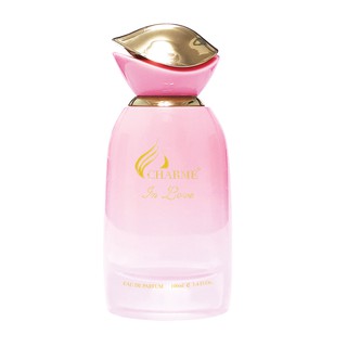 Nước hoa nữ in love 100ml