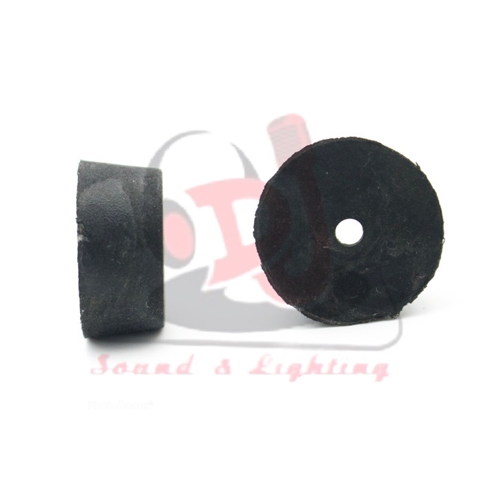 Đế cao su thùng loa 04 cái, chân kệ tủ gổ, Mẫu kệ tivi gỗ đẹp Các loại tủ gỗ Mẫu kệ tivi mới nhất tphcm, Những mẫu kệ ti