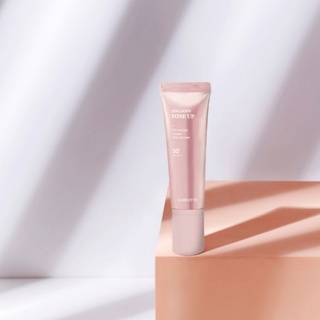 [Hàng mới về] Kem nâng tông collagen Labiotte 71.3g chăm sóc da