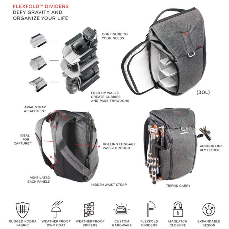 𝗕𝗮𝗹𝗼 𝗣𝗲𝗮𝗸 𝗗𝗲𝘀𝗶𝗴𝗻 𝗘𝘃𝗲𝗿𝘆𝗱𝗮𝘆 𝟯𝟬𝗟  𝐌𝐎̛́𝐈 𝟏𝟎𝟎%