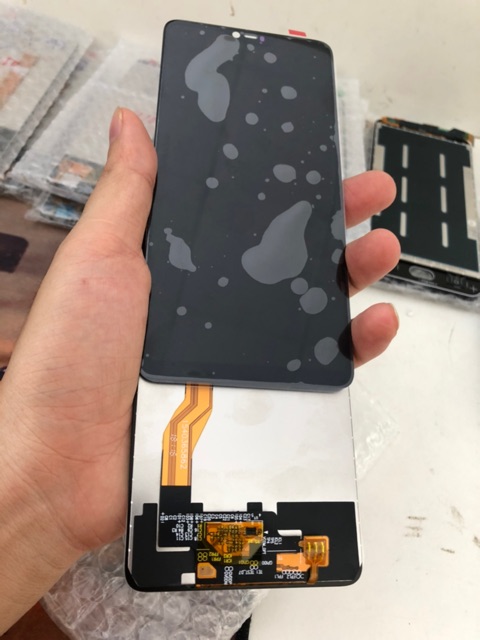 Màn oppo F7 zin chính hãng | BigBuy360 - bigbuy360.vn