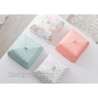 Lồng bàn gấp gọn-T3A1