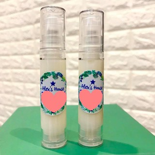 Kem Chống Nắng FANCL Sunguard 50+ Protect UV PA++++ 10ml