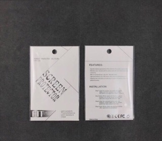 Miếng dán màn hình từ tính fujifimXT10,XT20,XT30,XT100