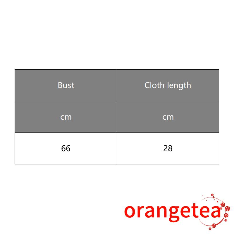 Áo Tank Top Sát Nách Màu Sắc Thanh Lịch Dành Cho Nữ