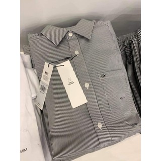 Somi Nam Calvin Klein sale