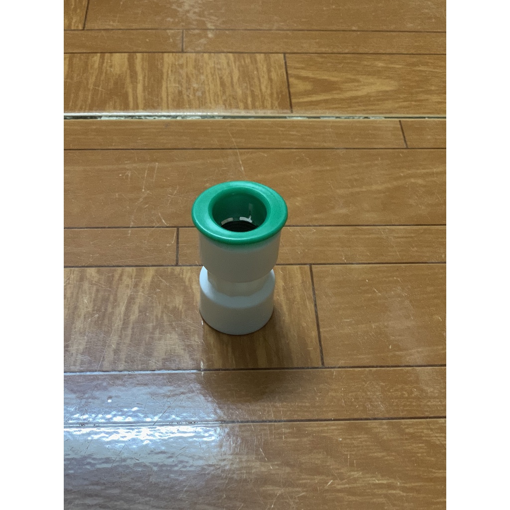 Béc tưới cây phun sương tự động xoay tròn 360 độ, đầu van 3 đầu tưới vườn bằng đồng
