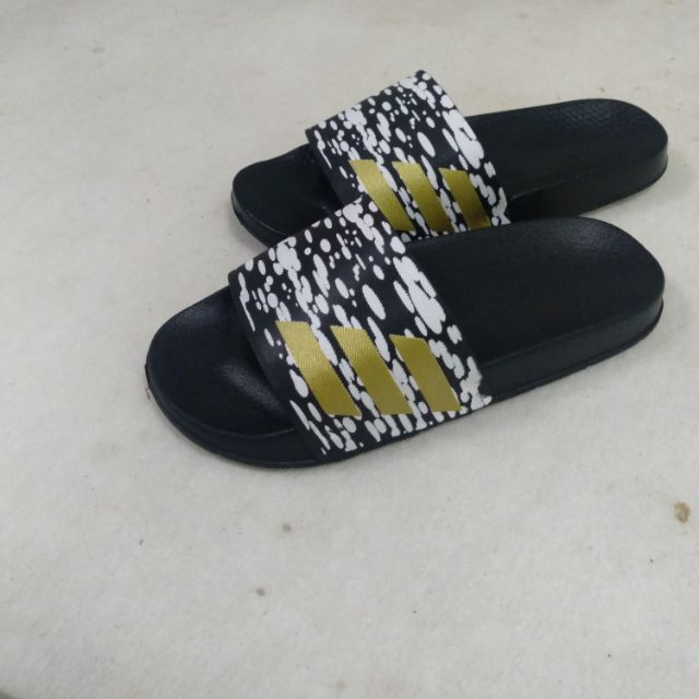 Combo 5 đó dép quai ngang