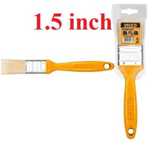 Cọ Sơn Ingco CHPTB68715