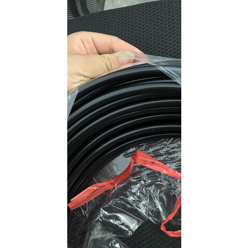 10m-20m dây phun sương 8 loại dày