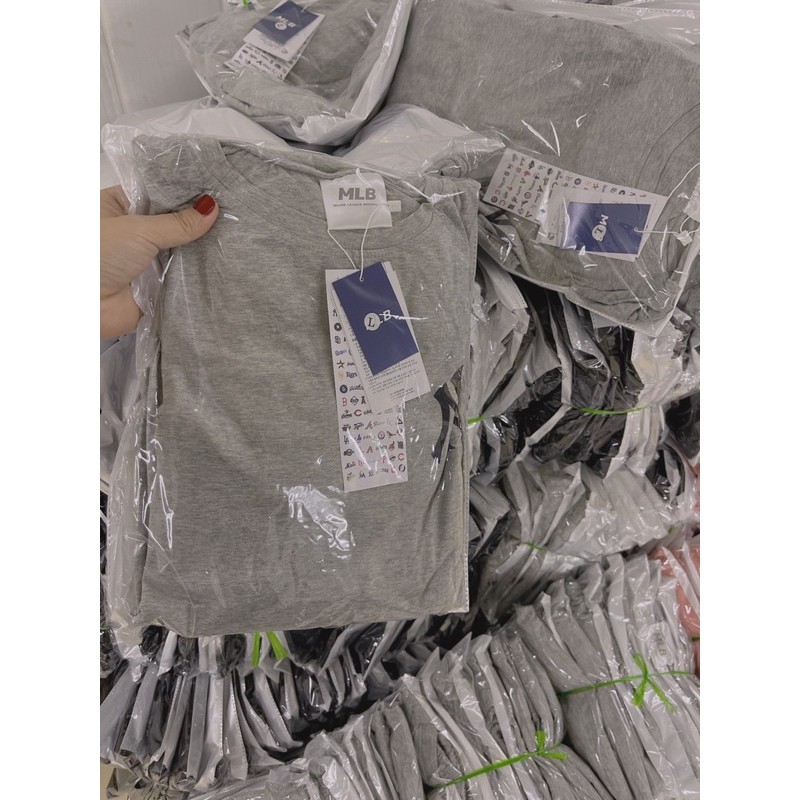 SET THỂ THAO ÁO CRT LOGO+QUẦN BO CHUN | BigBuy360 - bigbuy360.vn