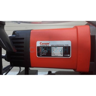Máy khoan từ KCY-55DM