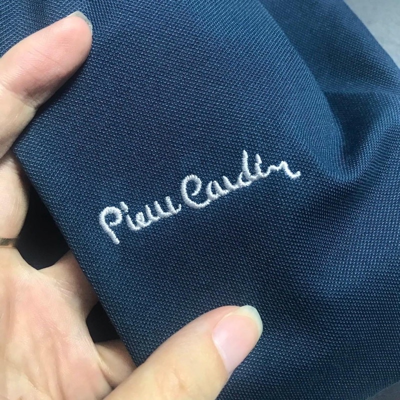 Áo Thun  pierre cardin nhập Indo chính hãng mã số 01