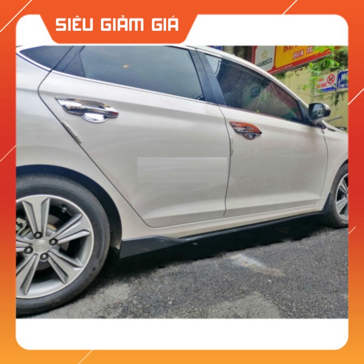 SIÊU GIẢM GIÁ SIÊU GIẢM GIÁ 🔥 SIÊU SALE 🔥 Siêu RẺ/ lip hông lắp cho các dòng xe phổ thông